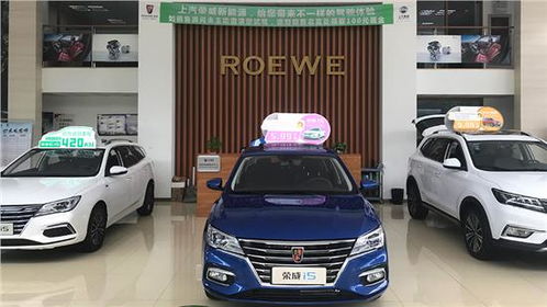 易車汽車裝飾服務(wù) 個(gè)性化定制，打造專屬座駕空間