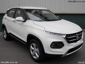 寶駿510發(fā)動(dòng)機(jī)產(chǎn)地與車輛質(zhì)量口碑全解析，附汽車裝飾服務(wù)建議