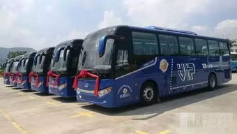 金龍汽車集團(tuán)傾情服務(wù)第十三屆全國運(yùn)動(dòng)會(huì)，以卓越汽車裝飾服務(wù)護(hù)航體育盛事