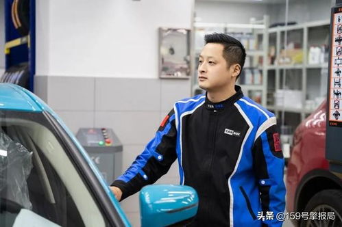 精典汽車Car Box 1號(hào)店 以特色精品服務(wù)，精準(zhǔn)直擊高端客戶汽車裝飾需求痛點(diǎn)